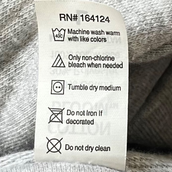 Venice Beach Supplier of Quality Surf Apparel Hoodie, Men's L - Picture 11 of 13